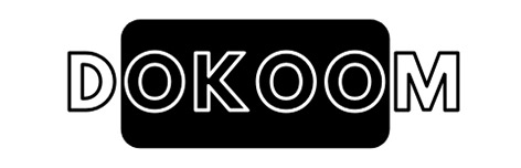 Dokoom - Les réponses à vos questions